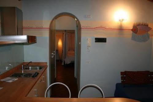Corte Uccellanda Relais 3*