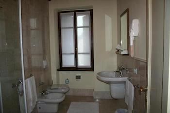 Corte Uccellanda Relais 3*