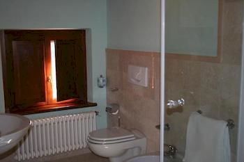 Corte Uccellanda Relais 3* Monzambano