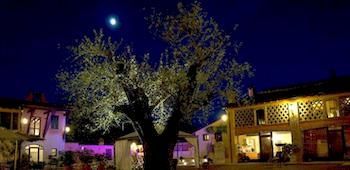 Corte Uccellanda Relais Aparthotel