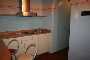Corte Uccellanda Relais