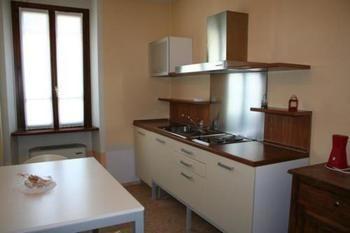 Corte Uccellanda Relais 3*
